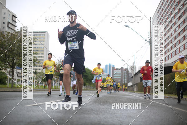 Compre as suas fotos do eventoCIRCUITO SESC DE CORRIDAS 2019 - Etapa Curitiba no Fotop