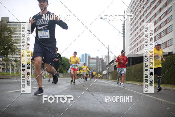 Compre as suas fotos do eventoCIRCUITO SESC DE CORRIDAS 2019 - Etapa Curitiba no Fotop