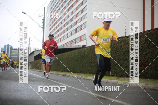 Compre as suas fotos do eventoCIRCUITO SESC DE CORRIDAS 2019 - Etapa Curitiba no Fotop