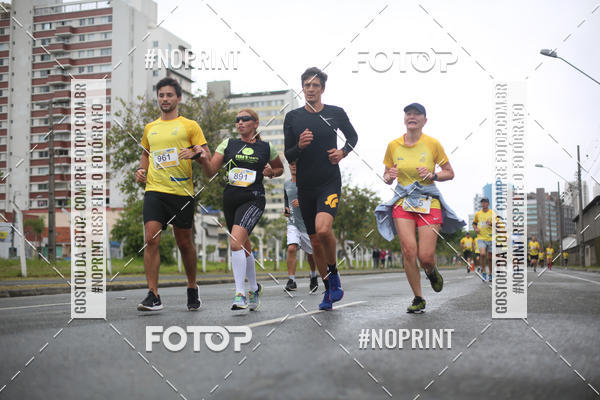 Compre as suas fotos do eventoCIRCUITO SESC DE CORRIDAS 2019 - Etapa Curitiba no Fotop