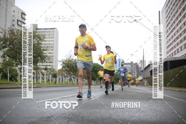 Compre as suas fotos do eventoCIRCUITO SESC DE CORRIDAS 2019 - Etapa Curitiba no Fotop