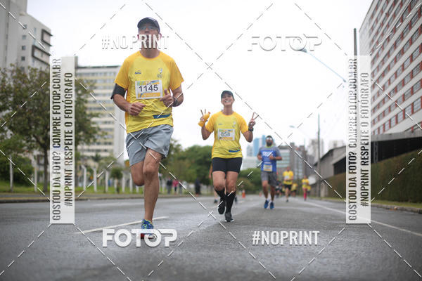 Compre as suas fotos do eventoCIRCUITO SESC DE CORRIDAS 2019 - Etapa Curitiba no Fotop