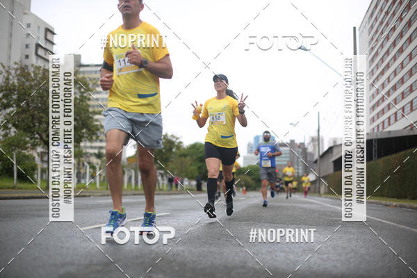 Compre as suas fotos do eventoCIRCUITO SESC DE CORRIDAS 2019 - Etapa Curitiba no Fotop