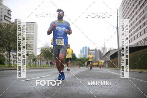 Compre as suas fotos do eventoCIRCUITO SESC DE CORRIDAS 2019 - Etapa Curitiba no Fotop