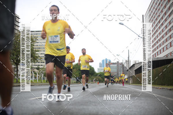 Compre as suas fotos do eventoCIRCUITO SESC DE CORRIDAS 2019 - Etapa Curitiba no Fotop