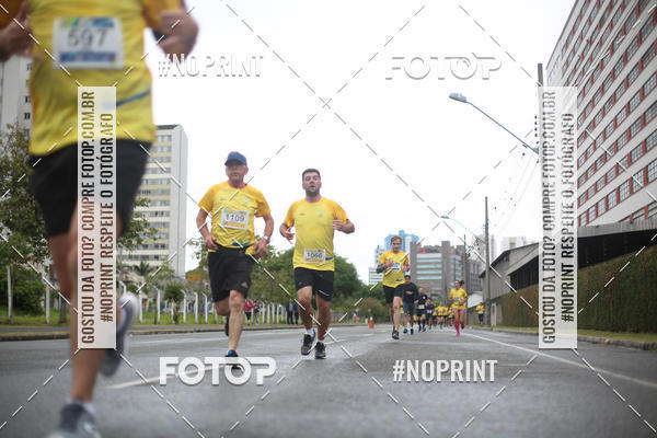 Compre as suas fotos do eventoCIRCUITO SESC DE CORRIDAS 2019 - Etapa Curitiba no Fotop