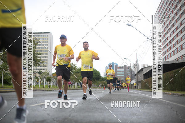 Compre as suas fotos do eventoCIRCUITO SESC DE CORRIDAS 2019 - Etapa Curitiba no Fotop