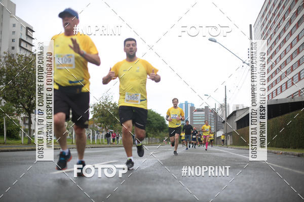 Compre as suas fotos do eventoCIRCUITO SESC DE CORRIDAS 2019 - Etapa Curitiba no Fotop