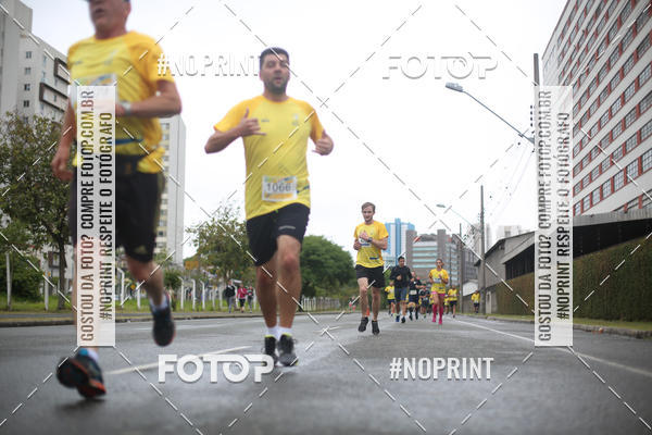 Compre as suas fotos do eventoCIRCUITO SESC DE CORRIDAS 2019 - Etapa Curitiba no Fotop