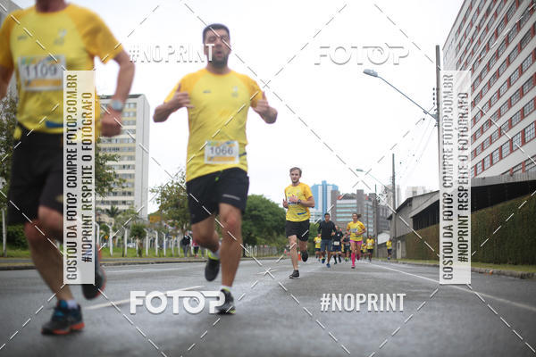 Compre as suas fotos do eventoCIRCUITO SESC DE CORRIDAS 2019 - Etapa Curitiba no Fotop