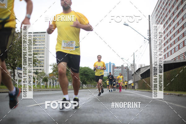 Compre as suas fotos do eventoCIRCUITO SESC DE CORRIDAS 2019 - Etapa Curitiba no Fotop