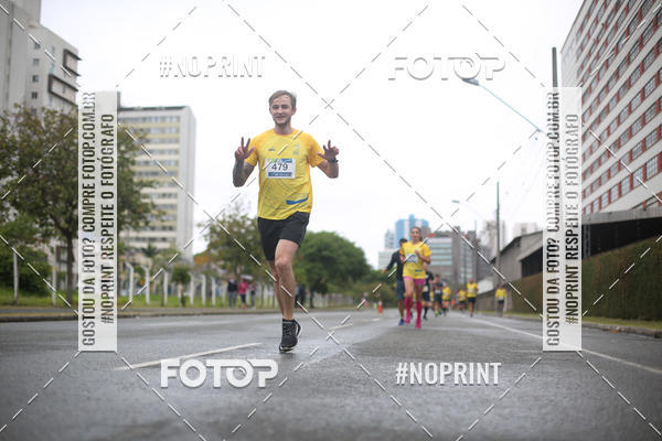 Compre as suas fotos do eventoCIRCUITO SESC DE CORRIDAS 2019 - Etapa Curitiba no Fotop