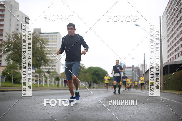 Compre as suas fotos do eventoCIRCUITO SESC DE CORRIDAS 2019 - Etapa Curitiba no Fotop