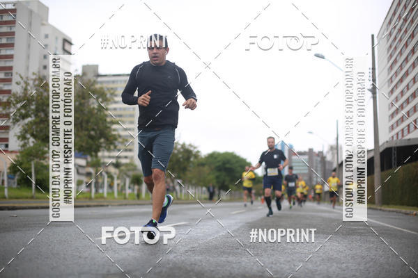 Compra tus fotos del eventoCIRCUITO SESC DE CORRIDAS 2019 - Etapa Curitiba En Fotop