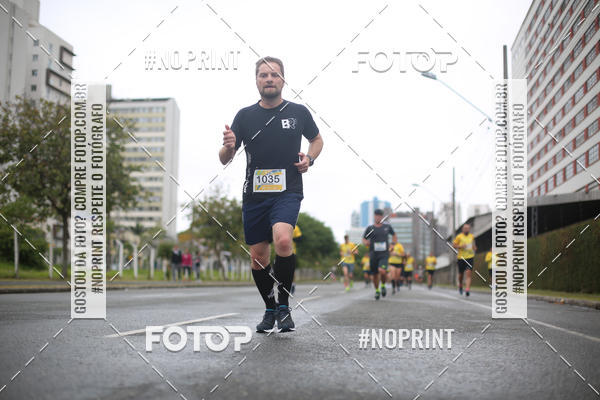 Compra tus fotos del eventoCIRCUITO SESC DE CORRIDAS 2019 - Etapa Curitiba En Fotop