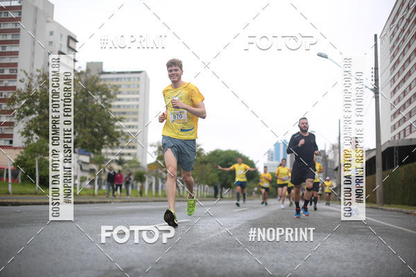 Compra tus fotos del eventoCIRCUITO SESC DE CORRIDAS 2019 - Etapa Curitiba En Fotop