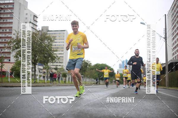 Compra tus fotos del eventoCIRCUITO SESC DE CORRIDAS 2019 - Etapa Curitiba En Fotop