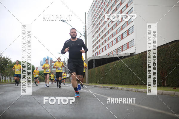 Compra tus fotos del eventoCIRCUITO SESC DE CORRIDAS 2019 - Etapa Curitiba En Fotop