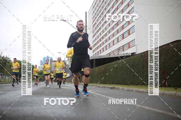 Compra tus fotos del eventoCIRCUITO SESC DE CORRIDAS 2019 - Etapa Curitiba En Fotop