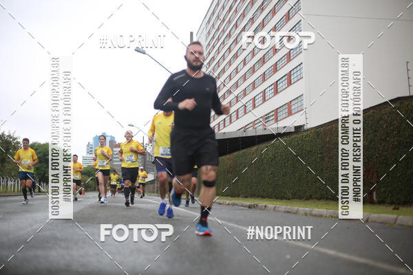 Compra tus fotos del eventoCIRCUITO SESC DE CORRIDAS 2019 - Etapa Curitiba En Fotop
