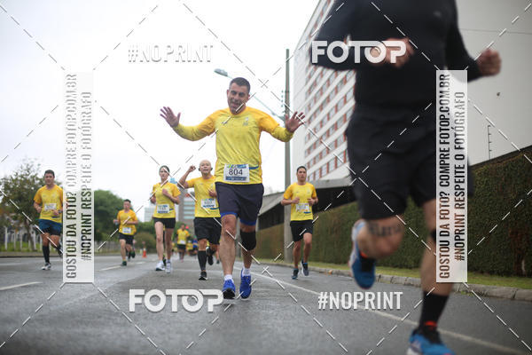 Compra tus fotos del eventoCIRCUITO SESC DE CORRIDAS 2019 - Etapa Curitiba En Fotop