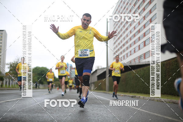 Compra tus fotos del eventoCIRCUITO SESC DE CORRIDAS 2019 - Etapa Curitiba En Fotop