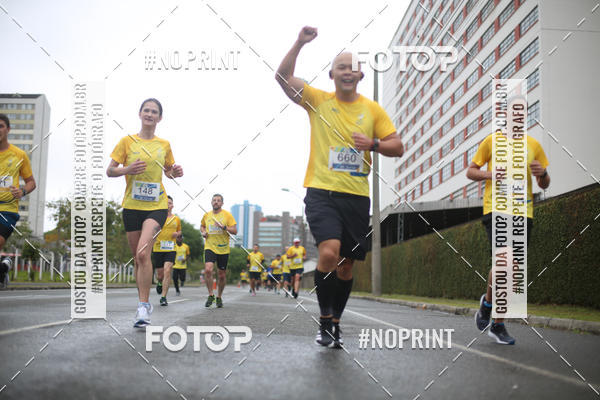 Compra tus fotos del eventoCIRCUITO SESC DE CORRIDAS 2019 - Etapa Curitiba En Fotop