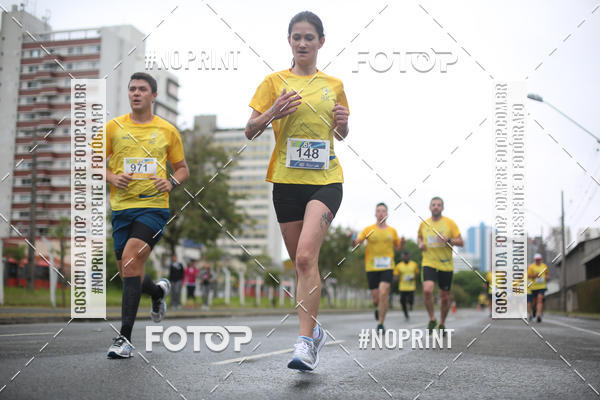 Compra tus fotos del eventoCIRCUITO SESC DE CORRIDAS 2019 - Etapa Curitiba En Fotop
