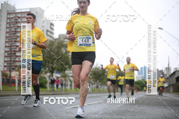Compra tus fotos del eventoCIRCUITO SESC DE CORRIDAS 2019 - Etapa Curitiba En Fotop