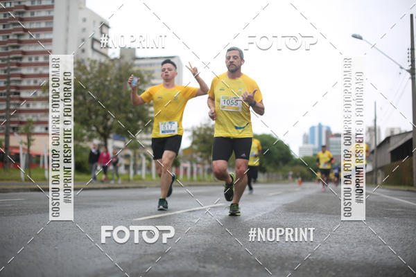Compra tus fotos del eventoCIRCUITO SESC DE CORRIDAS 2019 - Etapa Curitiba En Fotop
