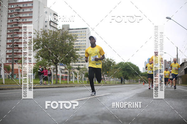 Compra tus fotos del eventoCIRCUITO SESC DE CORRIDAS 2019 - Etapa Curitiba En Fotop