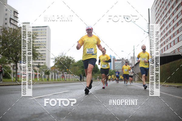 Compra tus fotos del eventoCIRCUITO SESC DE CORRIDAS 2019 - Etapa Curitiba En Fotop
