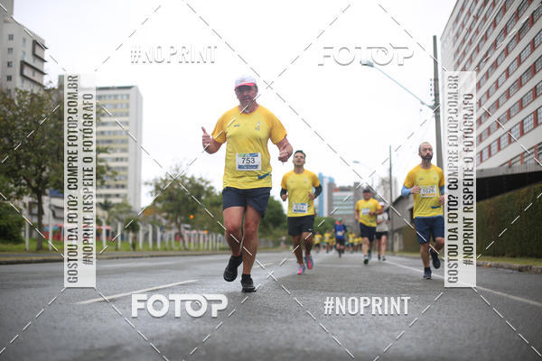 Compra tus fotos del eventoCIRCUITO SESC DE CORRIDAS 2019 - Etapa Curitiba En Fotop
