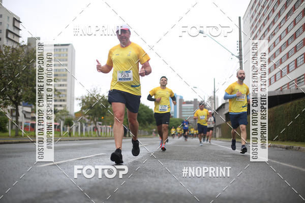 Compra tus fotos del eventoCIRCUITO SESC DE CORRIDAS 2019 - Etapa Curitiba En Fotop