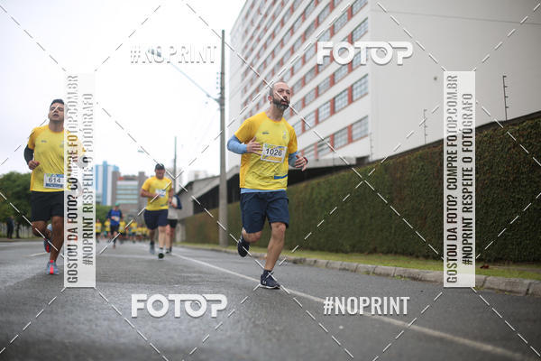 Compra tus fotos del eventoCIRCUITO SESC DE CORRIDAS 2019 - Etapa Curitiba En Fotop