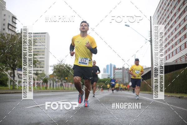 Acquista le foto dell'eventoCIRCUITO SESC DE CORRIDAS 2019 - Etapa Curitiba in Fotop