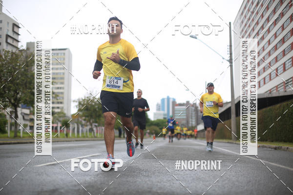 Acquista le foto dell'eventoCIRCUITO SESC DE CORRIDAS 2019 - Etapa Curitiba in Fotop