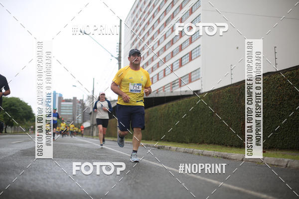 Acquista le foto dell'eventoCIRCUITO SESC DE CORRIDAS 2019 - Etapa Curitiba in Fotop