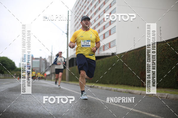 Acquista le foto dell'eventoCIRCUITO SESC DE CORRIDAS 2019 - Etapa Curitiba in Fotop