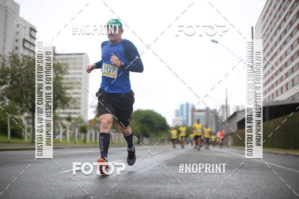 Acquista le foto dell'eventoCIRCUITO SESC DE CORRIDAS 2019 - Etapa Curitiba in Fotop