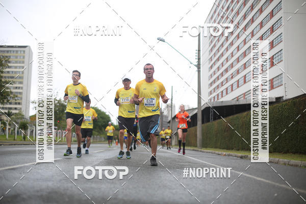 Acquista le foto dell'eventoCIRCUITO SESC DE CORRIDAS 2019 - Etapa Curitiba in Fotop