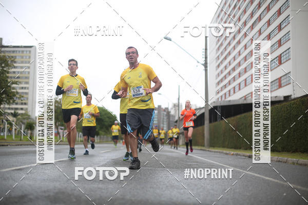 Acquista le foto dell'eventoCIRCUITO SESC DE CORRIDAS 2019 - Etapa Curitiba in Fotop