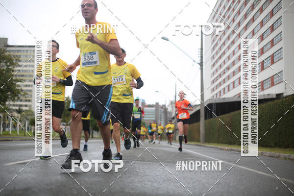 Acquista le foto dell'eventoCIRCUITO SESC DE CORRIDAS 2019 - Etapa Curitiba in Fotop