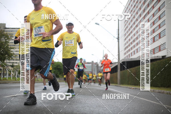 Acquista le foto dell'eventoCIRCUITO SESC DE CORRIDAS 2019 - Etapa Curitiba in Fotop