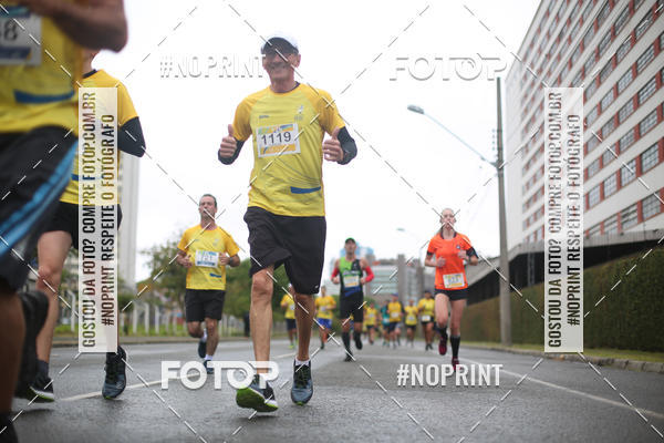 Acquista le foto dell'eventoCIRCUITO SESC DE CORRIDAS 2019 - Etapa Curitiba in Fotop