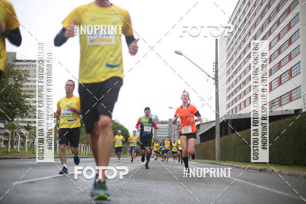 Acquista le foto dell'eventoCIRCUITO SESC DE CORRIDAS 2019 - Etapa Curitiba in Fotop
