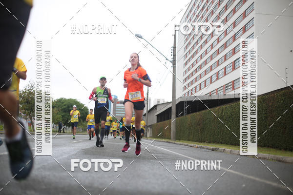 Acquista le foto dell'eventoCIRCUITO SESC DE CORRIDAS 2019 - Etapa Curitiba in Fotop