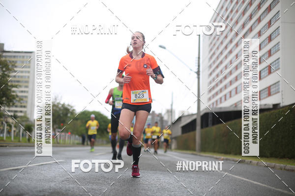 Acquista le foto dell'eventoCIRCUITO SESC DE CORRIDAS 2019 - Etapa Curitiba in Fotop