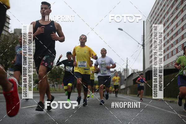 Buy your photos of the eventCIRCUITO SESC DE CORRIDAS 2019 - Etapa Curitiba on Fotop