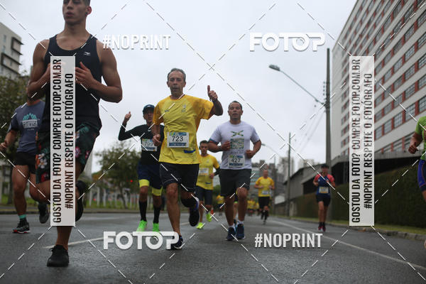 Buy your photos of the eventCIRCUITO SESC DE CORRIDAS 2019 - Etapa Curitiba on Fotop